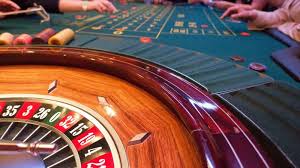 Официальный сайт BrillX Casino