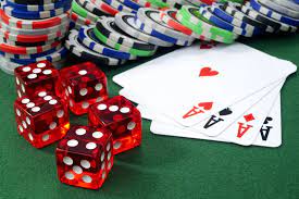 Как войти на сайт Baboss Casino